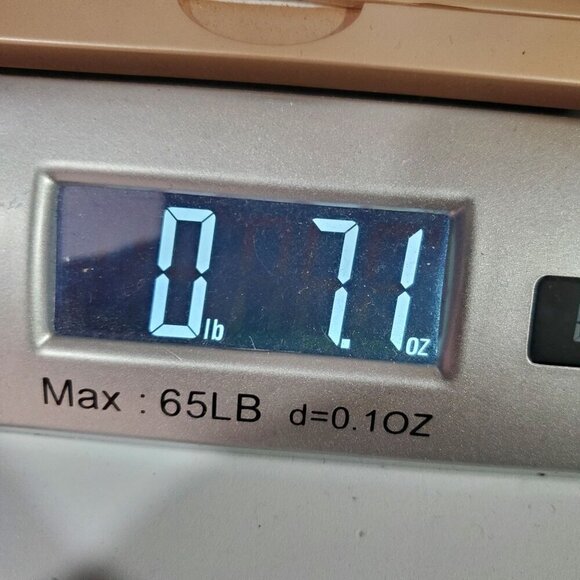 Do Not Purchase - Picture 4 of 4